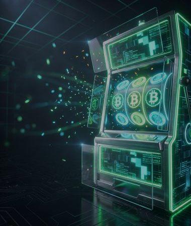 7Bit Casino