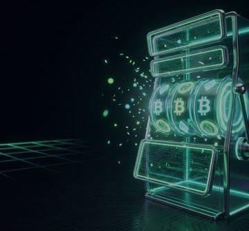 7Bit Casino